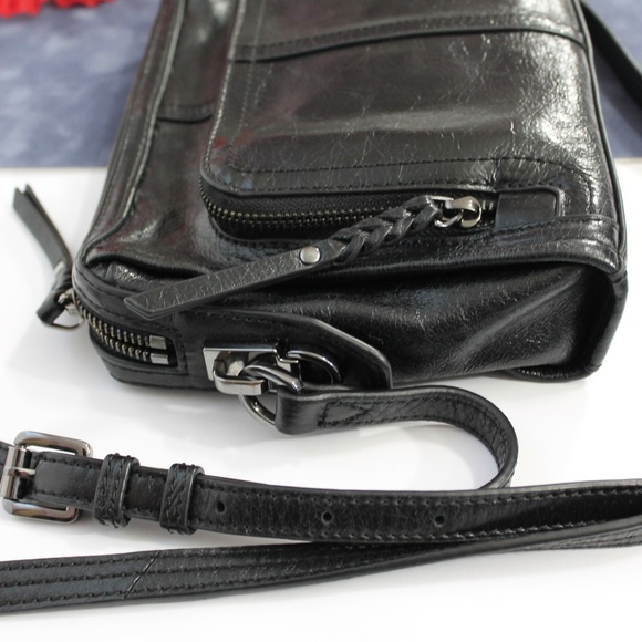 vince camuto narra backpack